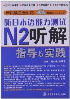 2024澳门天天开好彩免费，综合解答解释落实_qj86.51.40