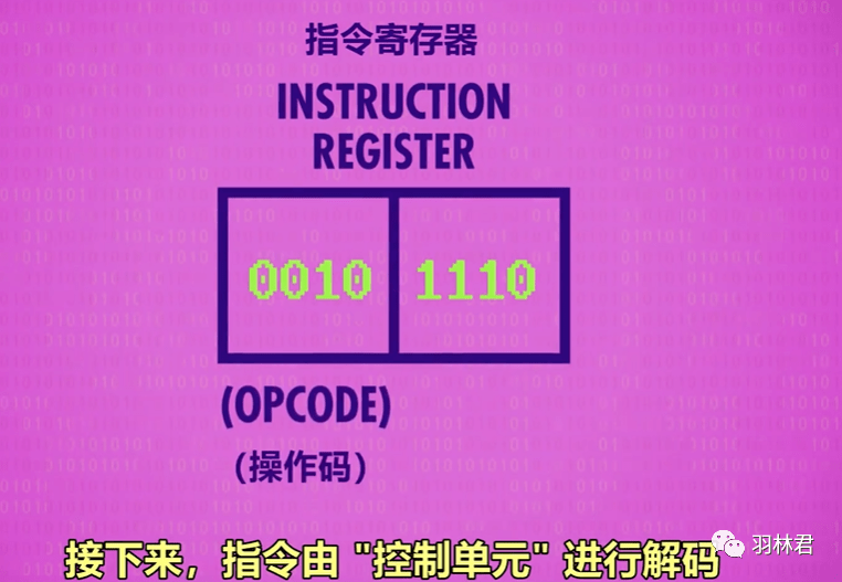 7777788888管家婆免费资料大全，构建解答解释落实_z892.54.53