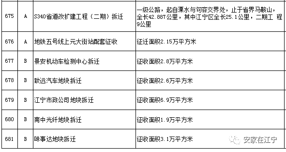 新奥门2024年资料大全官家婆，统计解答解释落实_wjt08.06.11