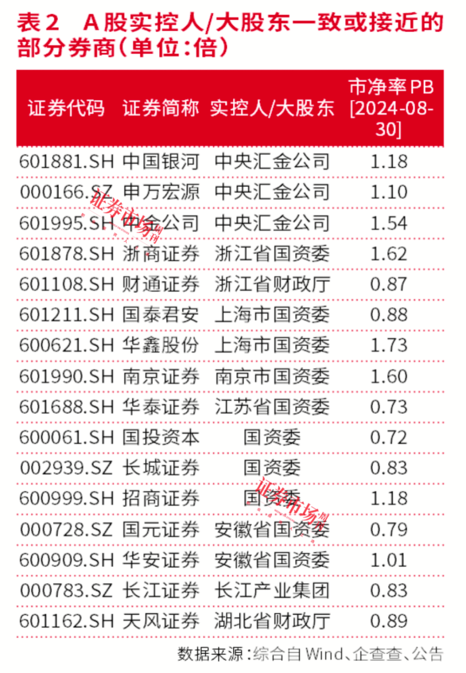 新澳门三中三码精准100%，构建解答解释落实_sk73.46.02