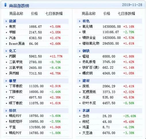 2024澳门天天开好彩大全杀码，科学解答解释落实_wd04.86.90