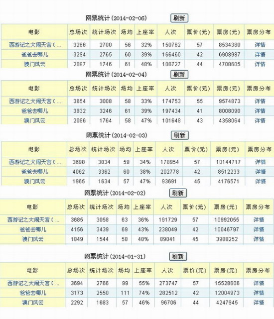 494949澳门今晚开什么，全面解答解释落实_w159.89.96