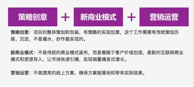 澳门天天免费精准大全，前沿解答解释落实_ul87.20.22