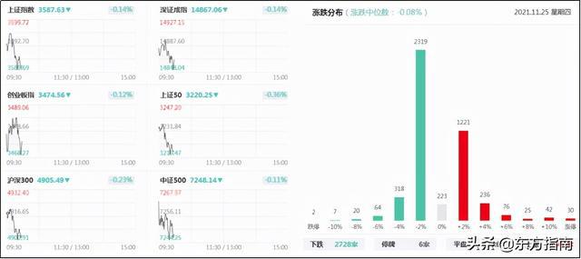 2024年澳门特马今晚，实时解答解释落实_ic98.38.18