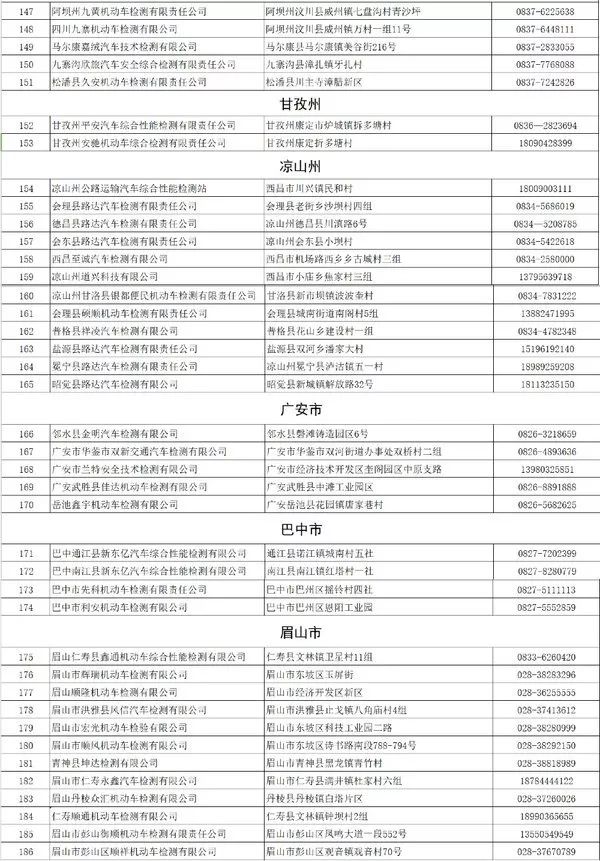 新澳门免费资料大全，构建解答解释落实_pxe22.15.59