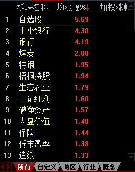 2024年管家婆100%中奖，构建解答解释落实_0l15.13.21