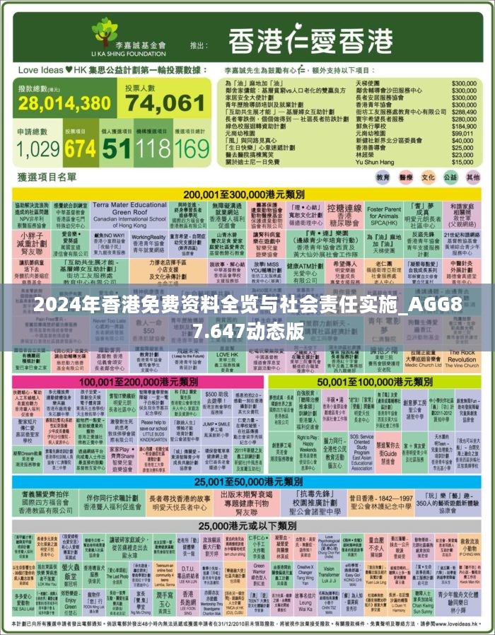 2024香港正版全年免费资料，详细解答解释落实_1696.75.46