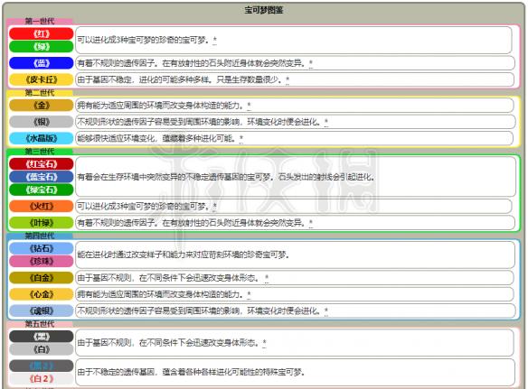 新奥天天免费资料公开，详细解答解释落实_03j91.85.65