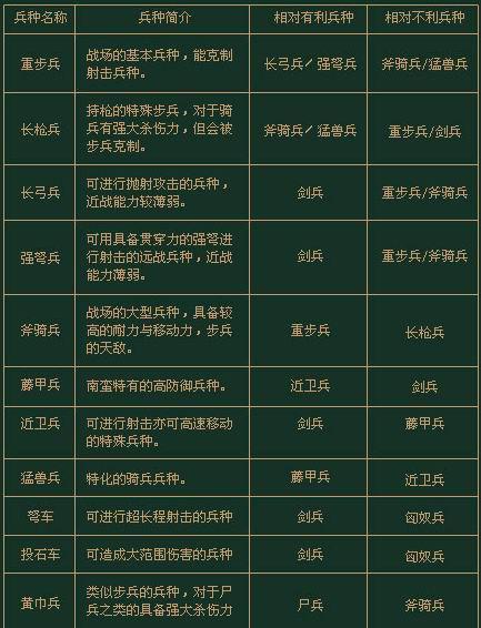 香港免费六会彩资料大全，构建解答解释落实_wdy00.09.24