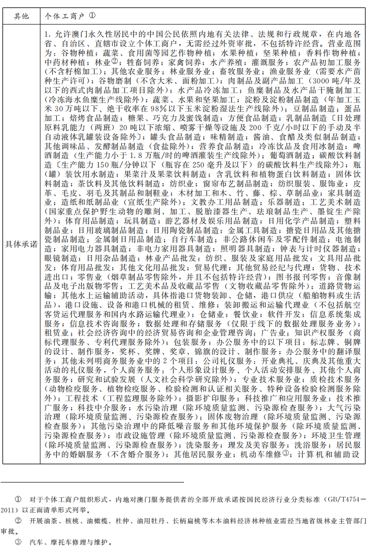 新闻网 第31页