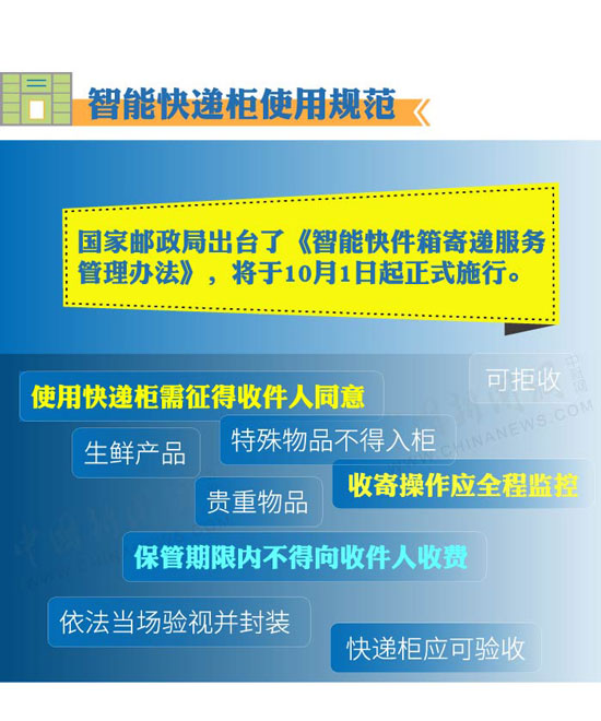 新澳门2024年资料大全管家婆，科学解答解释落实_j8035.73.85