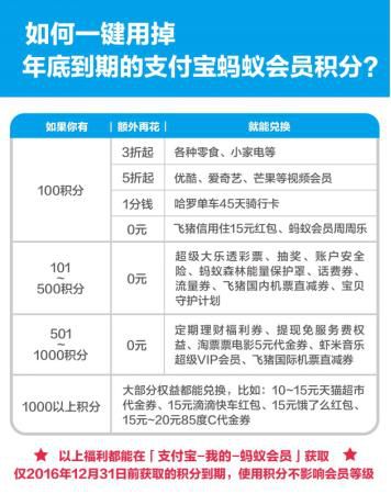 2024新澳天天开好彩大全，构建解答解释落实_ip49.01.24