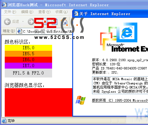 新澳门内部一码精准公开，构建解答解释落实_ie550.15.09