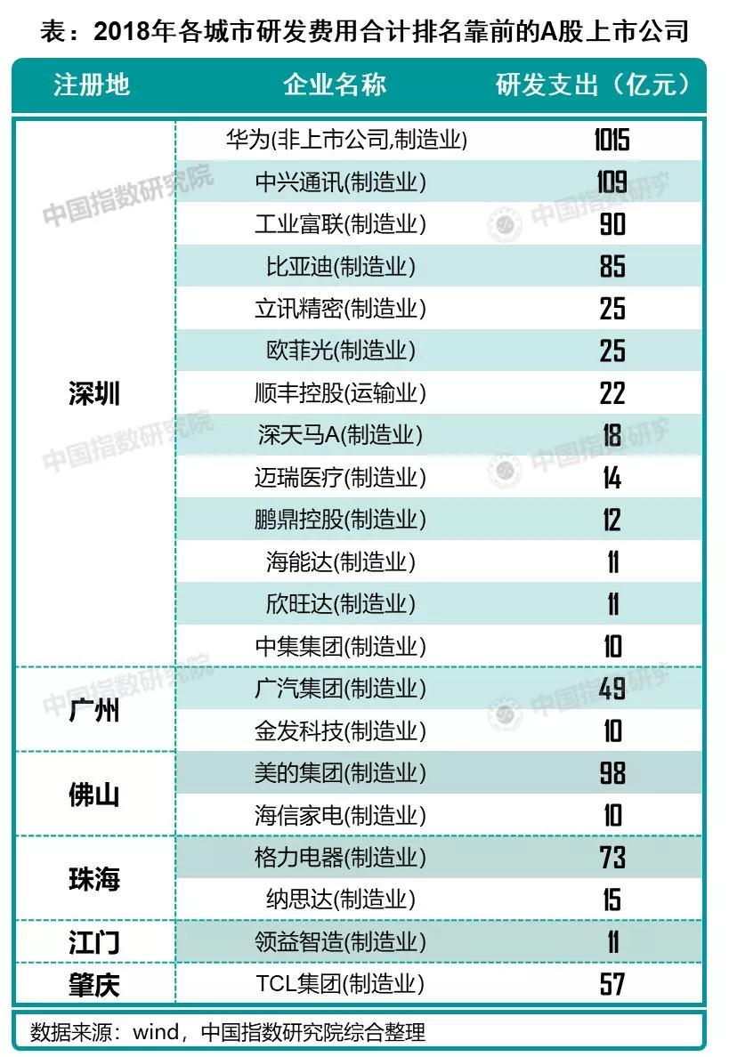 2024澳门六今晚开奖结果出来新，实时解答解释落实_rfz16.07.95