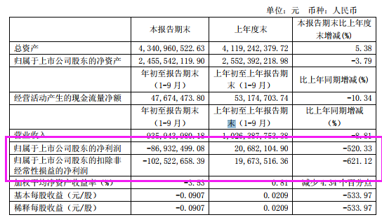 7777788888王中王开奖，科学解答解释落实_ujt39.21.57