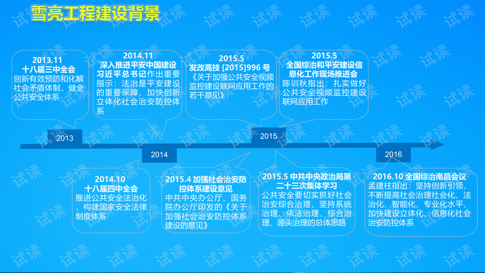 澳门7777788888管家婆，构建解答解释落实_uk76.91.24