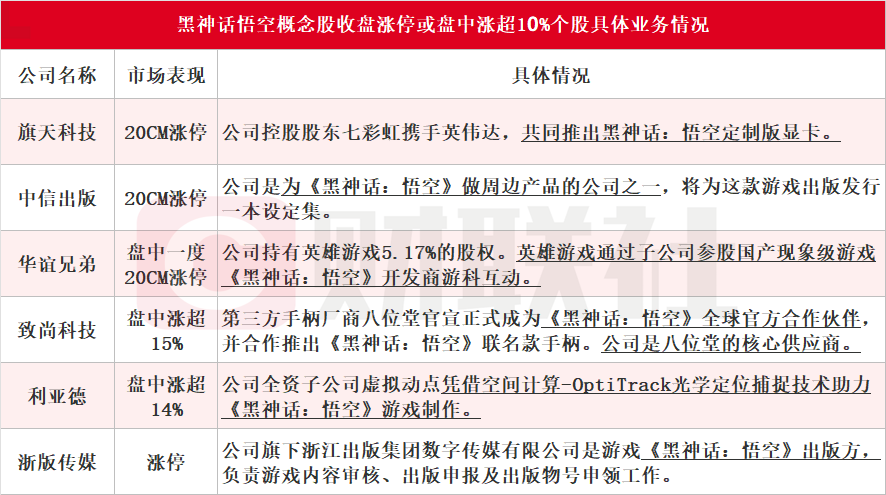 香港4777777开奖结果，科学解答解释落实_wkg48.14.16