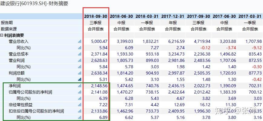 2024年澳门开奖结果，前沿解答解释落实_cd93.44.91