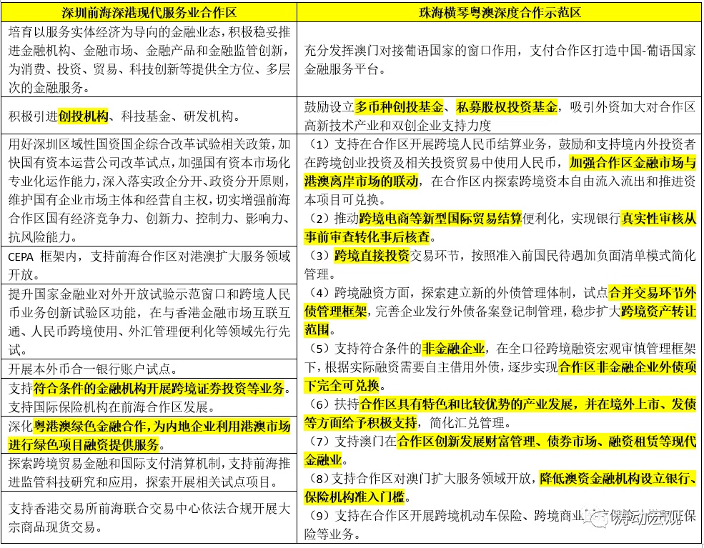 新澳2024年最新版资料，综合解答解释落实_na15.74.38