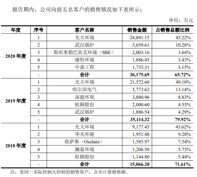 新澳门特马今晚开什么码，全面解答解释落实_gs12.30.12