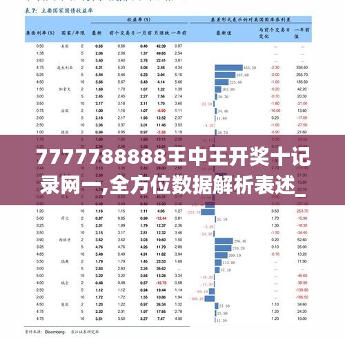 4933333王中王免费凤凰网，实时解答解释落实_gh09.71.28