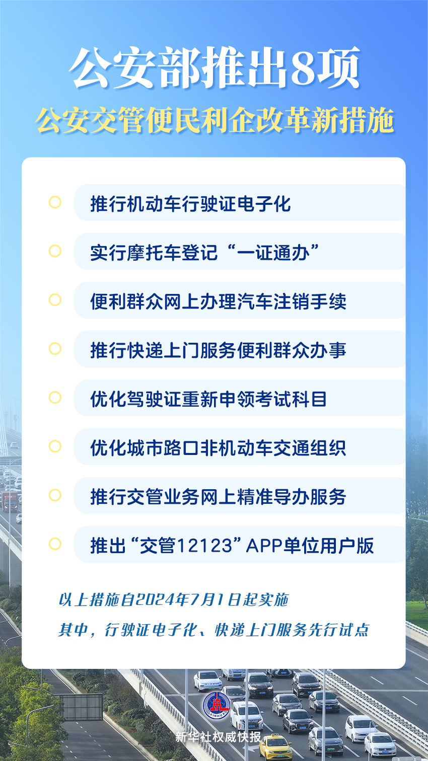 2024年新澳门正版资料，综合解答解释落实_rqz20.50.06