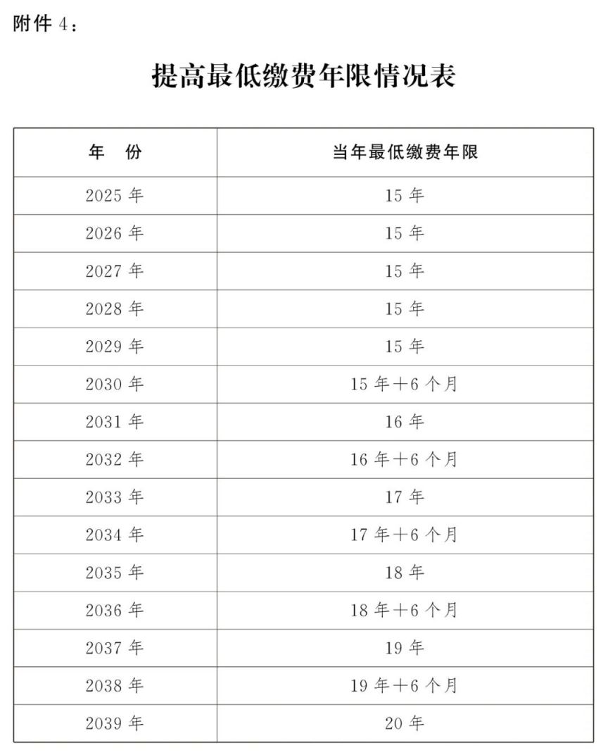 老澳门开奖结果2024开奖记录，定量解答解释落实_k1801.05.20