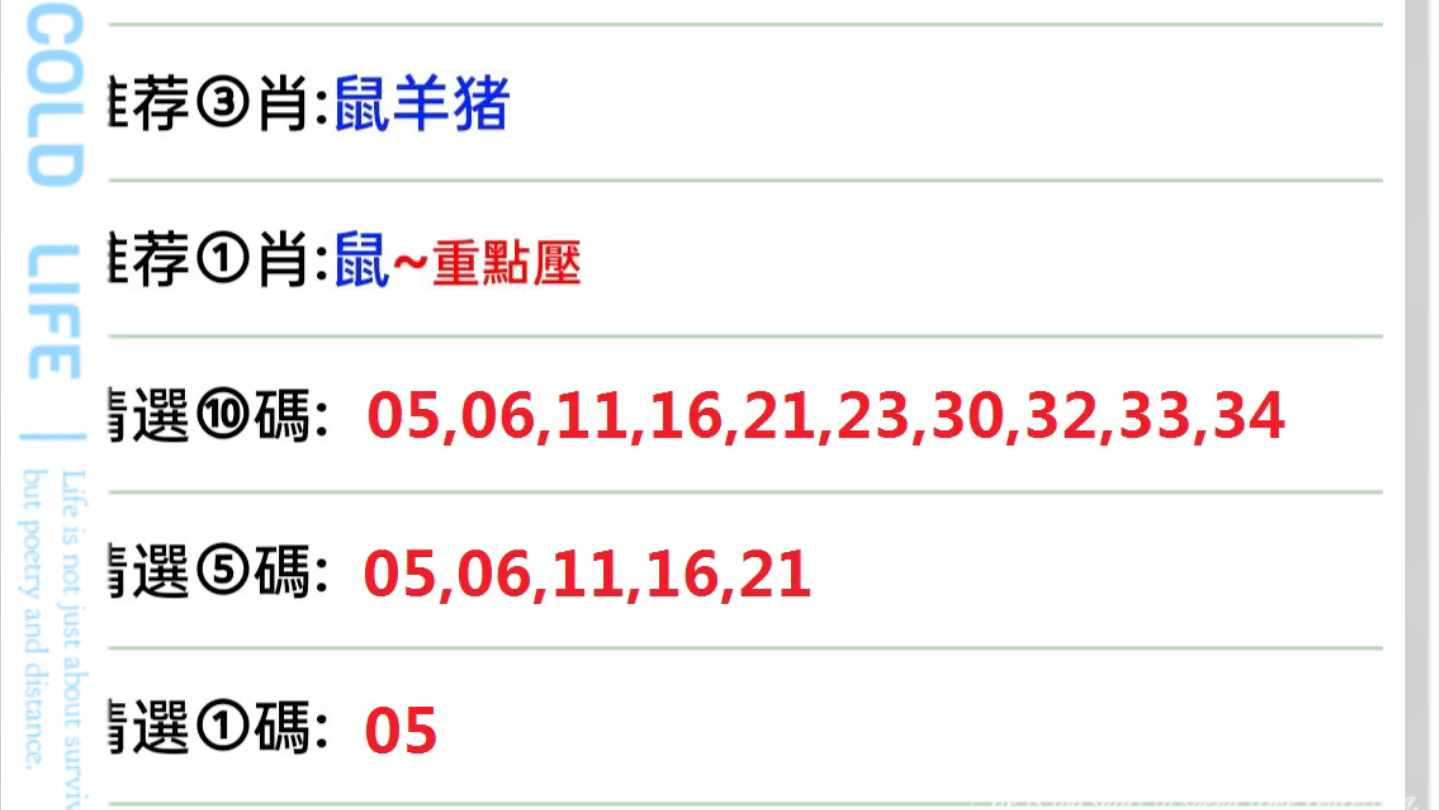 新澳门精准四肖期期中特公开，前沿解答解释落实_k8663.53.81