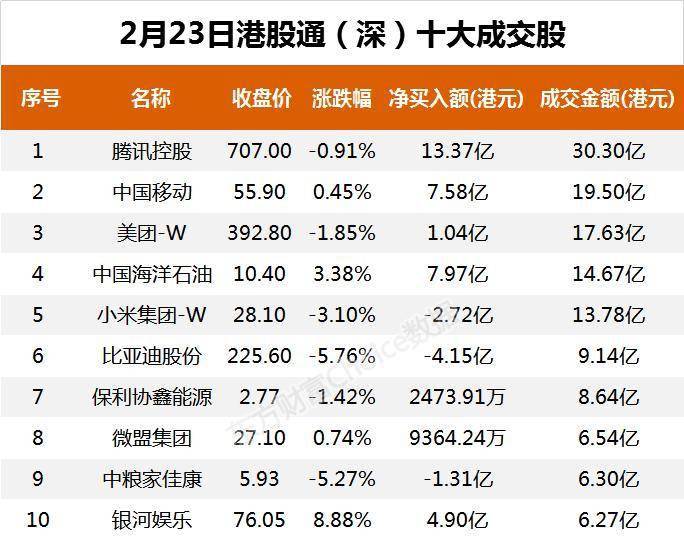 今日精准预测推荐，详细解答解释落实_j043.71.63