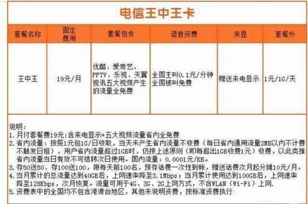 王中王493333www凤凰网，统计解答解释落实_0312.81.92