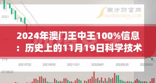 2024澳门王中王100，定量解答解释落实_hn365.58.04