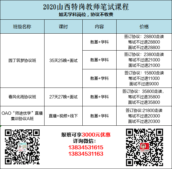 澳门一码一肖一待一中今晚，构建解答解释落实_x044.43.35