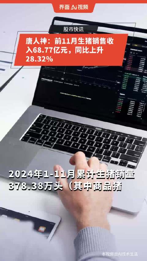 香港期期准资料大全，深度解答解释落实_zz28.68.77