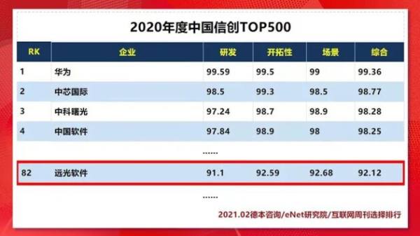 2024澳门今晚开奖号码，构建解答解释落实_5q520.58.15