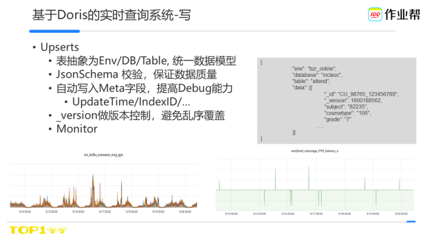 抓码王 自动更新，实时解答解释落实_oul13.97.45