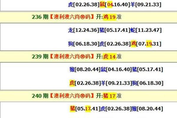 今晚一定出准确生肖100，科学解答解释落实_61966.14.51