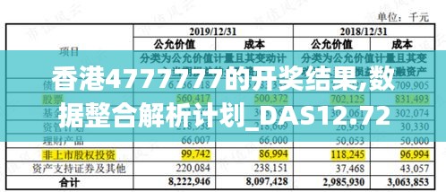 4777777最快香港开码，深度解答解释落实_wbs82.84.96