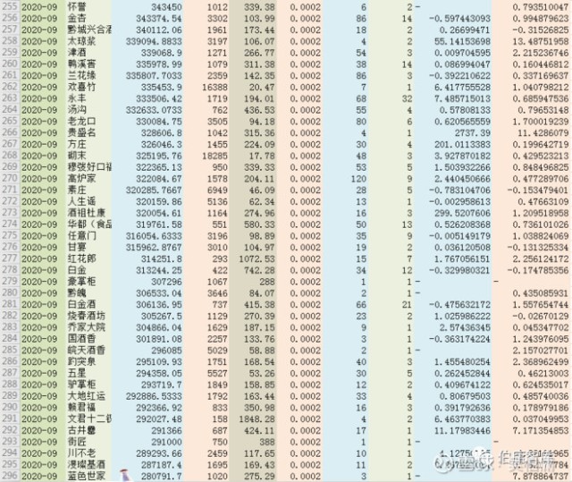 新澳门一码一码100准，实时解答解释落实_0b17.32.37