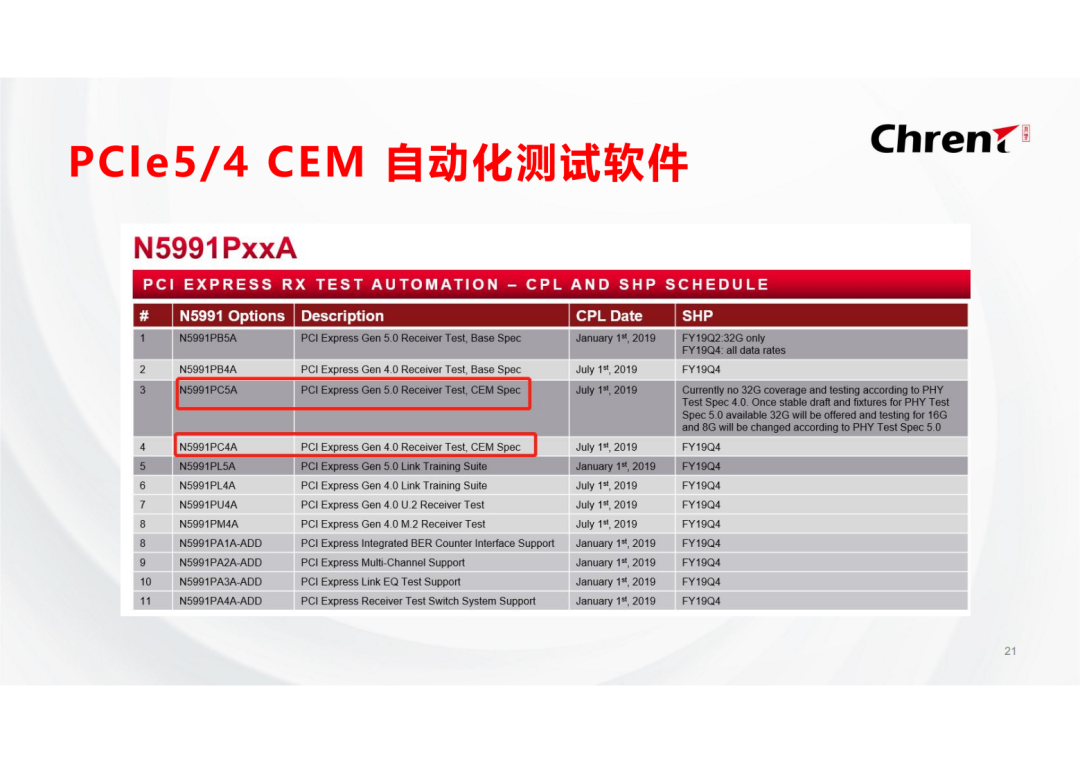 2024新澳精准资料大全，前沿解答解释落实_rx59.69.08