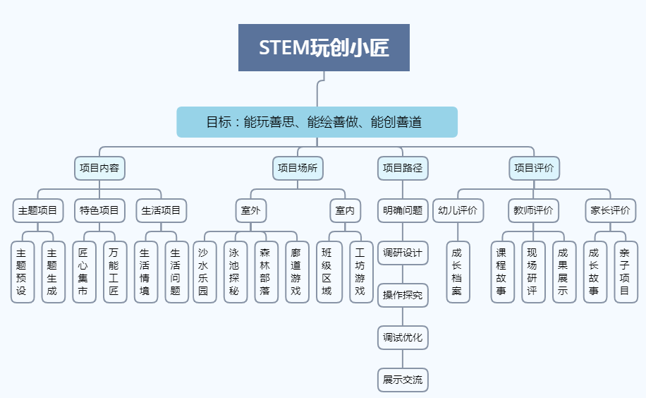 91955管家婆三期内必中一期1，科学解答解释落实_o9045.28.74