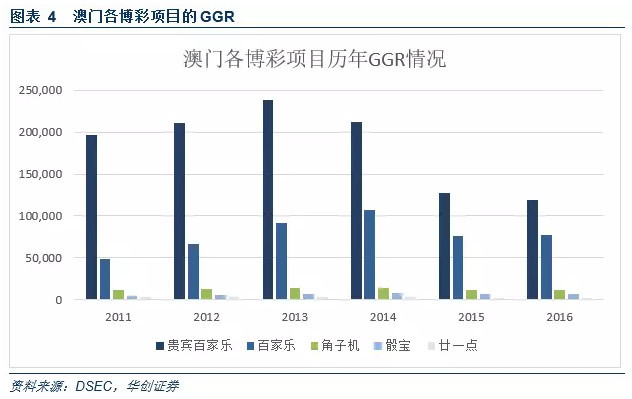 新澳门最精准正最精准龙门，实证解答解释落实_0669.14.85