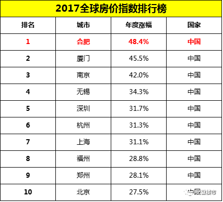 新澳门管家婆一句话，专家解答解释落实_l515.64.85