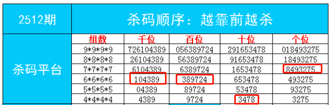 最准一肖一码100%，深度解答解释落实_zql34.44.86