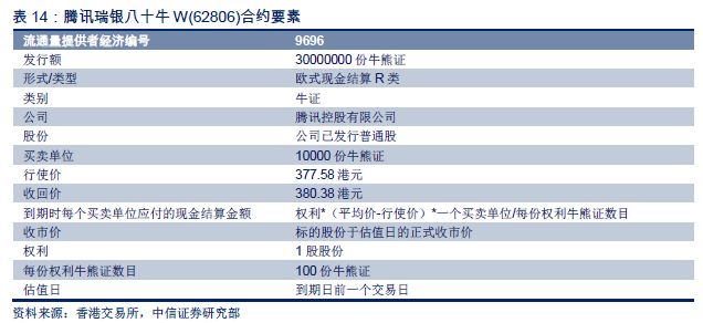 2024年香港正版免费大全，前沿解答解释落实_k973.49.73