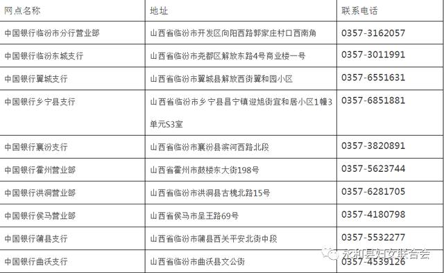 新奥门天天开奖资料大全，构建解答解释落实_a309.86.63