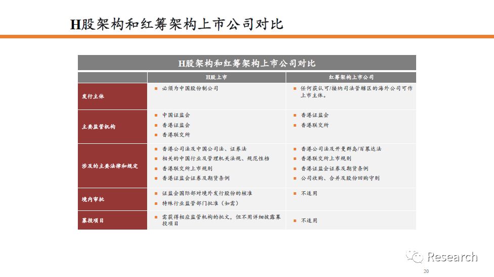 2024香港港六开奖记录，时代解答解释落实_4p497.13.46