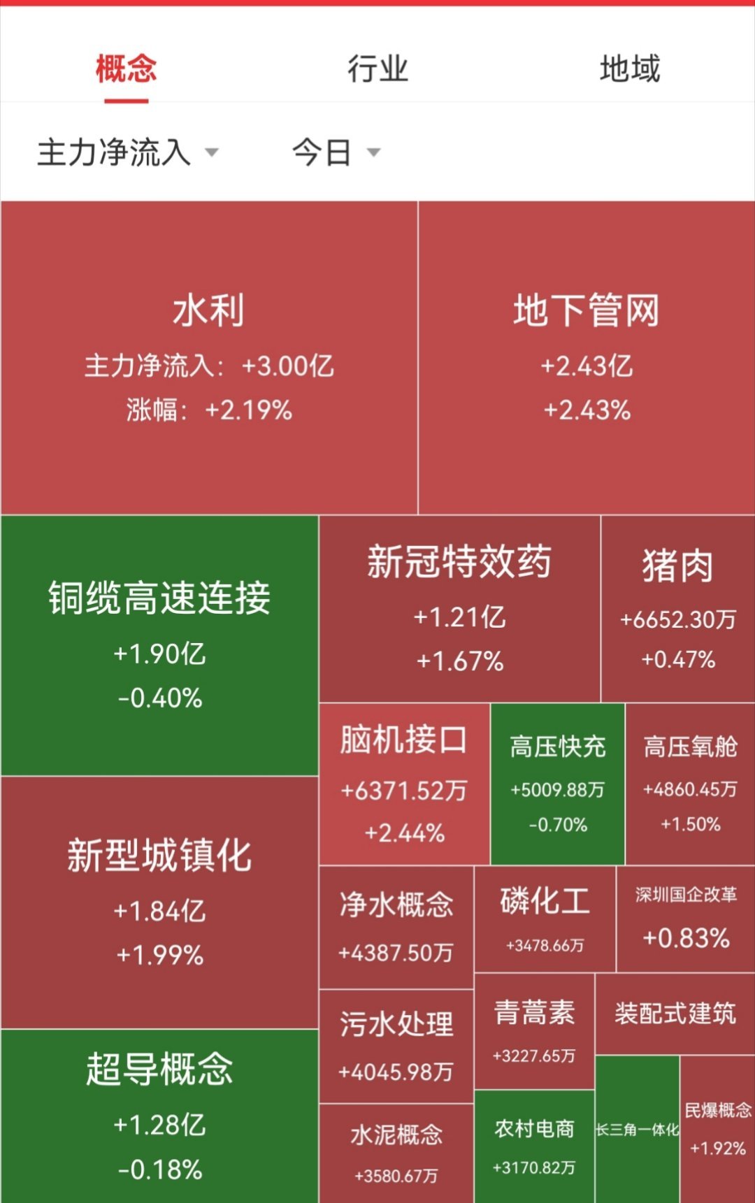 新闻网 第16页