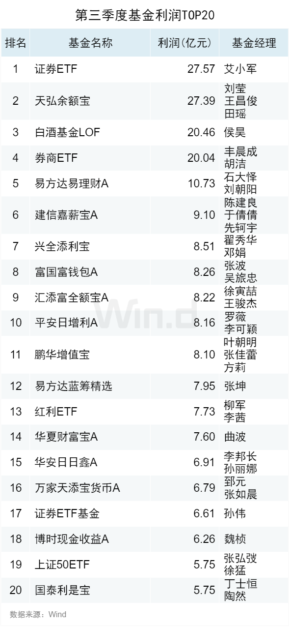 新澳门天天开奖结果，实证解答解释落实_w2949.45.80