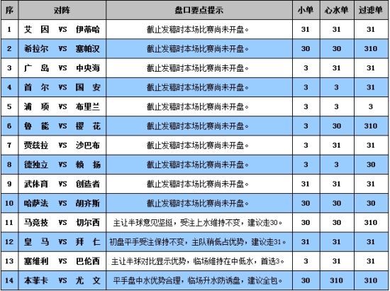 2024澳门今晚开奖号码，综合解答解释落实_grd27.97.39