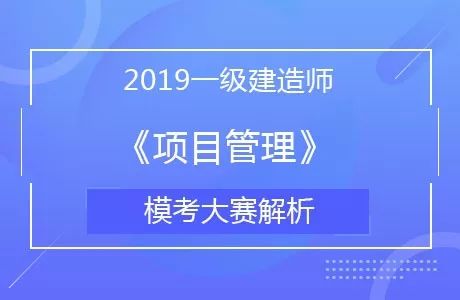 777788888王中王，构建解答解释落实_8gn92.44.13